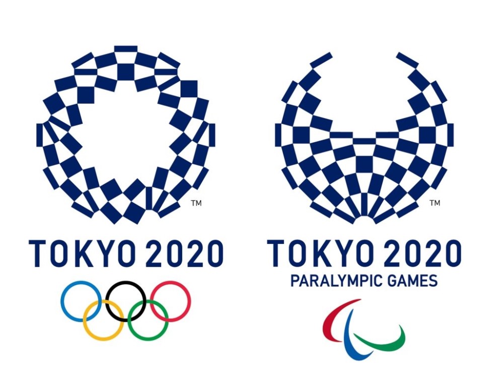 2020年東京オリンピック・パラリンピック